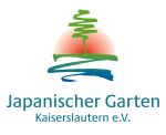 Japanischer Garten | SWKcard Partner | Kundenkarte der SWK Stadtwerke Kaiserslautern Versorgungs-AG