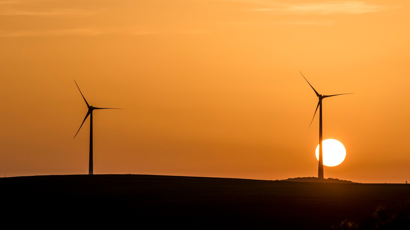 Unser Energieträgermix
