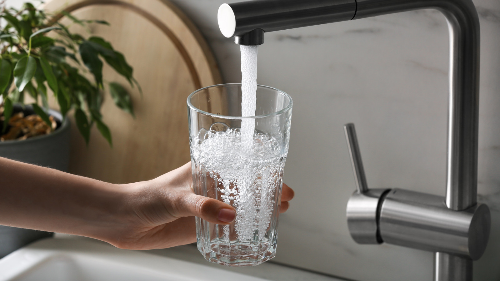 Wasserpreise