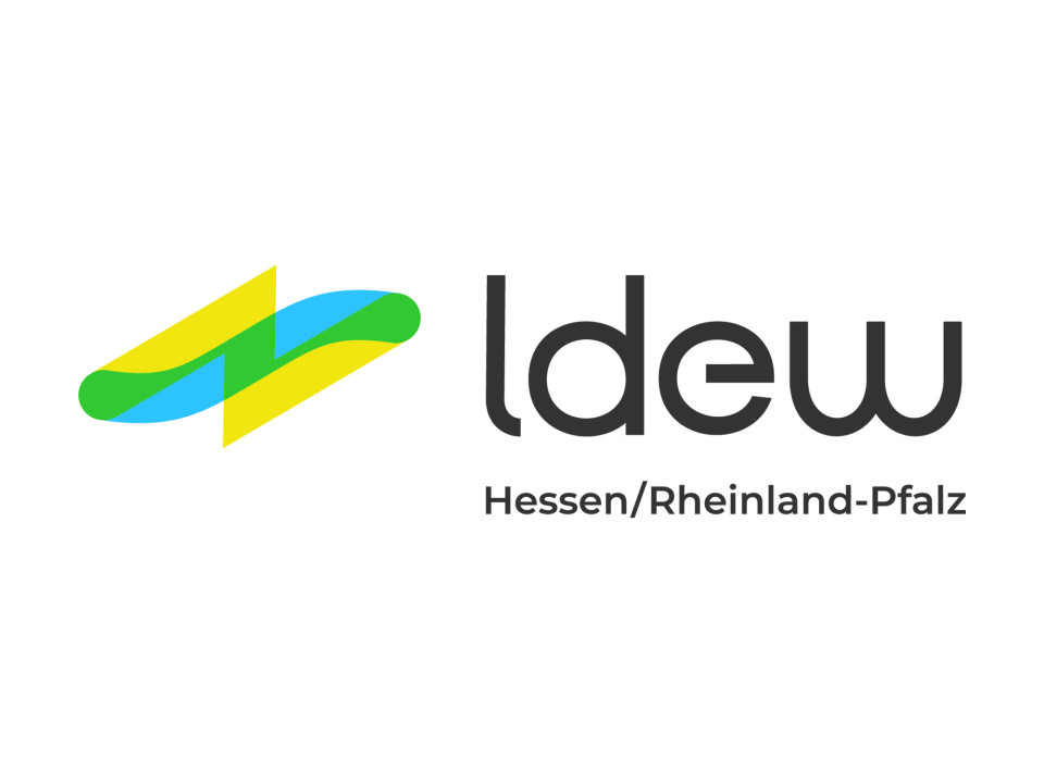 Dr. Arvid Blume (SWK) neu in den LDEW-Vorstand gewählt