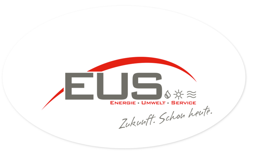 EUS-Logo