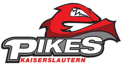 Logo Pikes Kaiserslautern