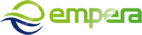 Empera Logo