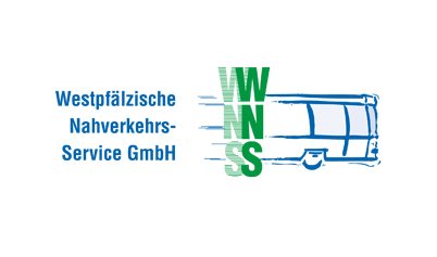 WNS Logo