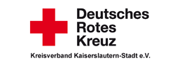 Deutsches Rotes Kreuz Kaiserslautern-Stadt e.V. | SWKcard Partner | Kundenkarte der SWK Stadtwerke Kaiserslautern Versorgungs-AG