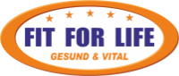 FIT FOR LIFE | SWKcard Partner | Kundenkarte der SWK Stadtwerke Kaiserslautern Versorgungs-AG
