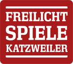 Freilichtspiele Katzweiler e.V. | SWKcard Partner | Kundenkarte der SWK Stadtwerke Kaiserslautern Versorgungs-AG