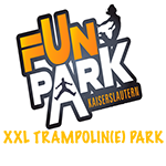 Fun Park Kaiserslautern | SWKcard Partner | Kundenkarte der SWK Stadtwerke Kaiserslautern Versorgungs-AG