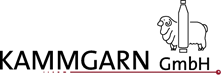 Logo Kammgarn GmbH