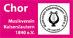 Musikverein Kaiserslautern 1840 e.V. | SWKcard Partner | Kundenkarte der SWK Stadtwerke Kaiserslautern Versorgungs-AG