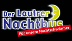 Lautrer Nachtbus | SWKcard Partner | Kundenkarte der SWK Stadtwerke Kaiserslautern Versorgungs-AG