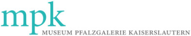 mpk Pfalzgalerie | SWKcard Partner | Kundenkarte der SWK Stadtwerke Kaiserslautern Versorgungs-AG