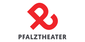 Pfalztheater | SWKcard Partner | Kundenkarte der SWK Stadtwerke Kaiserslautern Versorgungs-AG