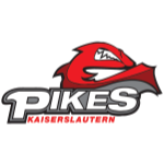 Pikes Kaiserslautern e.V. | SWKcard Partner | Kundenkarte der SWK Stadtwerke Kaiserslautern Versorgungs-AG