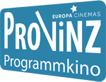 Provinzkino Enkenbach-Alsenborn | SWKcard Partner | Kundenkarte der SWK Stadtwerke Kaiserslautern Versorgungs-AG
