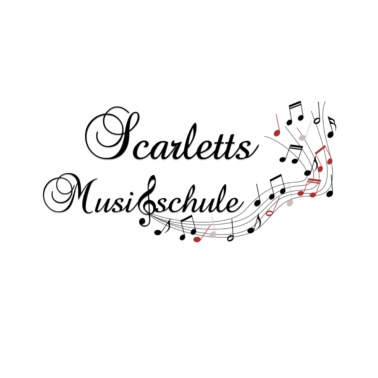 Scarletts Musikschule | SWKcard Partner | Kundenkarte der SWK Stadtwerke Kaiserslautern Versorgungs-AG