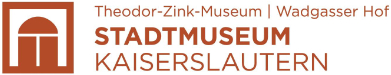 Stadtmuseum Kaiserslautern | Kundenkarte der SWK Stadtwerke Kaiserslautern Versorgungs-AG