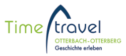 Time Travel | SWKcard Partner | Kundenkarte der SWK Stadtwerke Kaiserslautern Versorgungs-AG