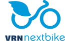 VRNnextbike "Mit dem Fahrrad mobil sein" | SWKcard Partner | Kundenkarte der SWK Stadtwerke Kaiserslautern Versorgungs-AG