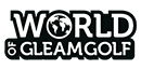 World of GleamGolf | SWKcard Partner | Kundenkarte der SWK Stadtwerke Kaiserslautern Versorgungs-AG