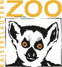 Zoo Kaiserslautern | SWKcard Partner | Kundenkarte der SWK Stadtwerke Kaiserslautern Versorgungs-AG
