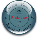 Karateverein Budokan e.V. | SWKcard Partner | Kundenkarte der SWK Stadtwerke Kaiserslautern Versorgungs-AG