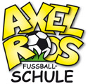 Axel Roos Fußballschule Kaiserslautern | SWKcard Partner | Kundenkarte der SWK Stadtwerke Kaiserslautern Versorgungs-AG
