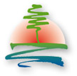Japanese Garden | SWKcard Partner | Kundenkarte der SWK Stadtwerke Kaiserslautern Versorgungs-AG