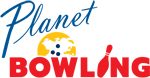  Planet Bowling Kaiserslautern | SWKcard Partner | Kundenkarte der SWK Stadtwerke Kaiserslautern Versorgungs-AG
