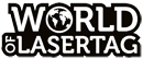 World of Lasertag Kaiserslautern | SWKcard Partner | Kundenkarte der SWK Stadtwerke Kaiserslautern Versorgungs-AG