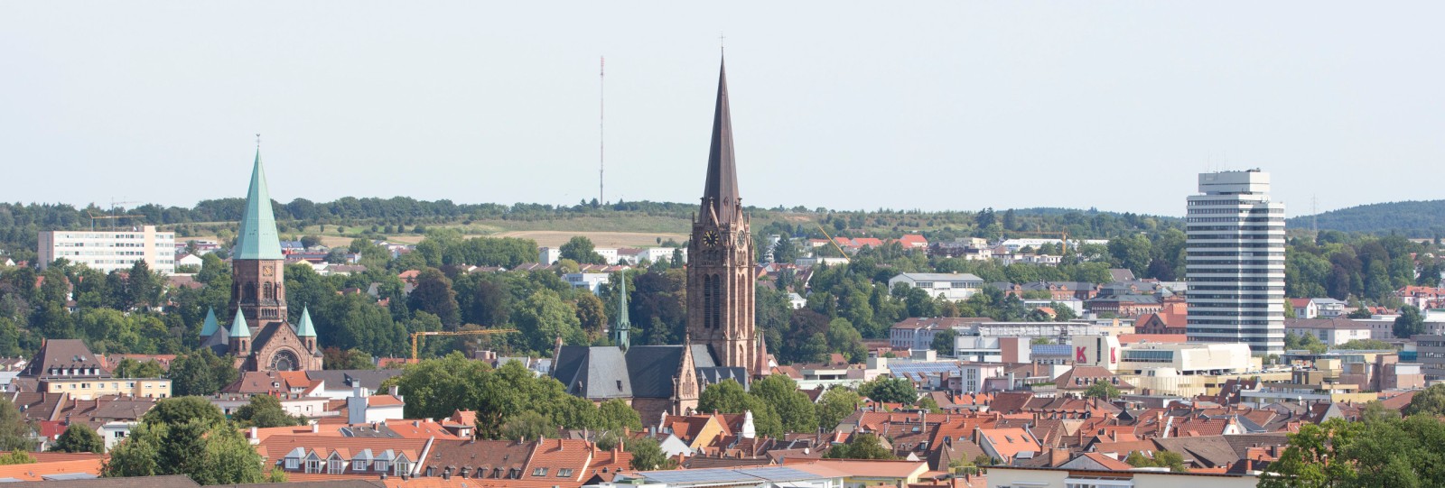 Über uns