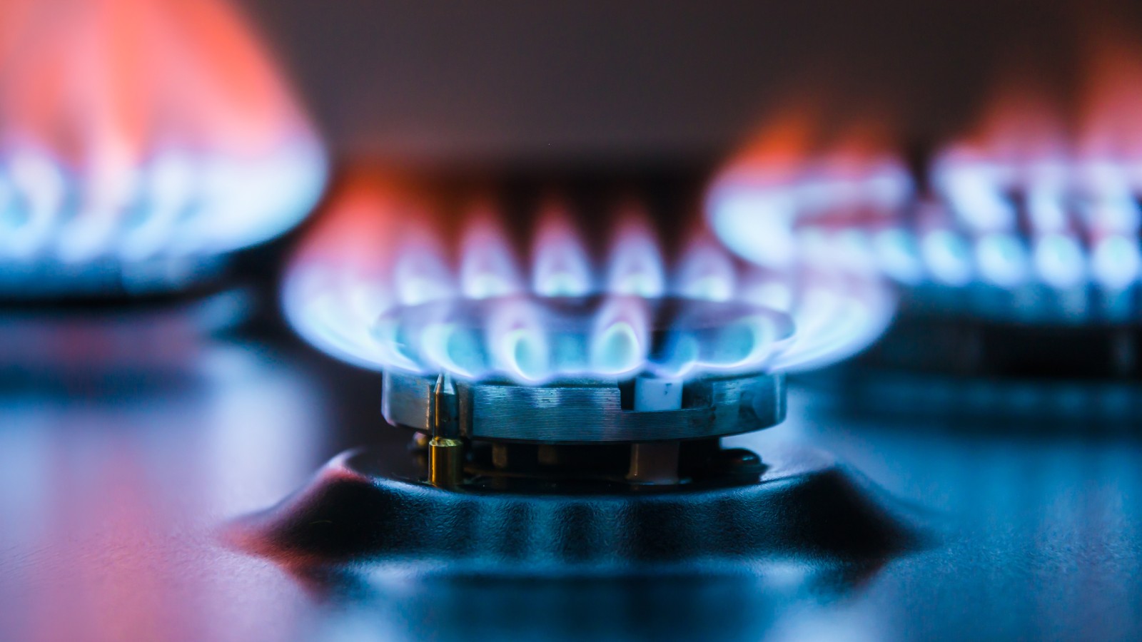 SWK.online/Gas